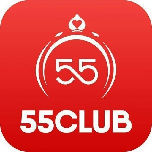 55 Club Login